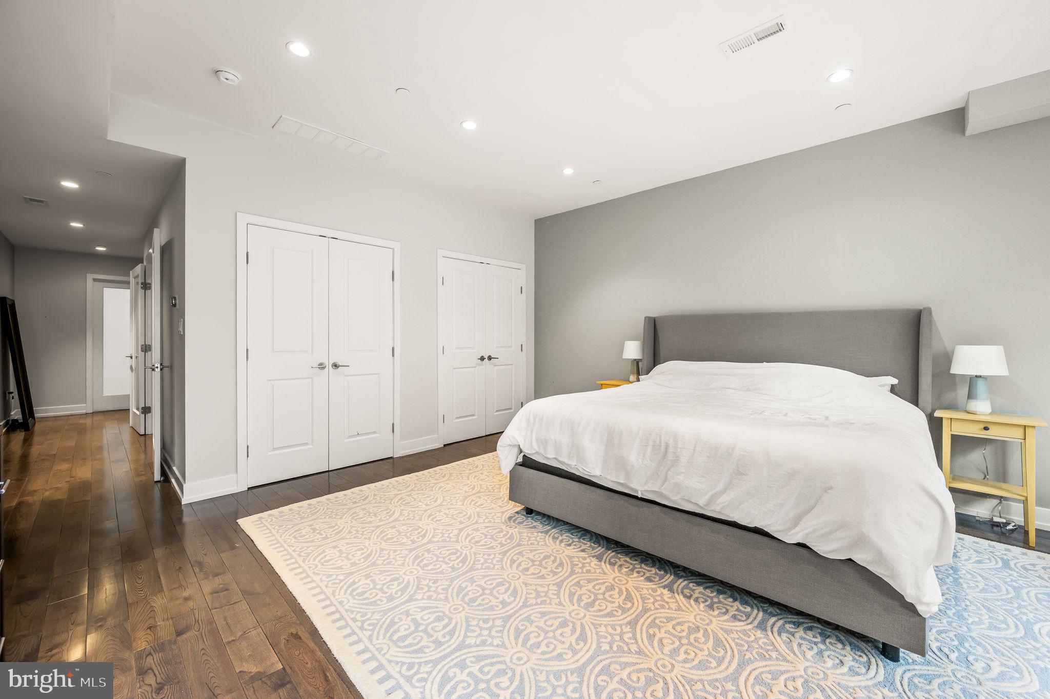 307 REED STREET 9 C