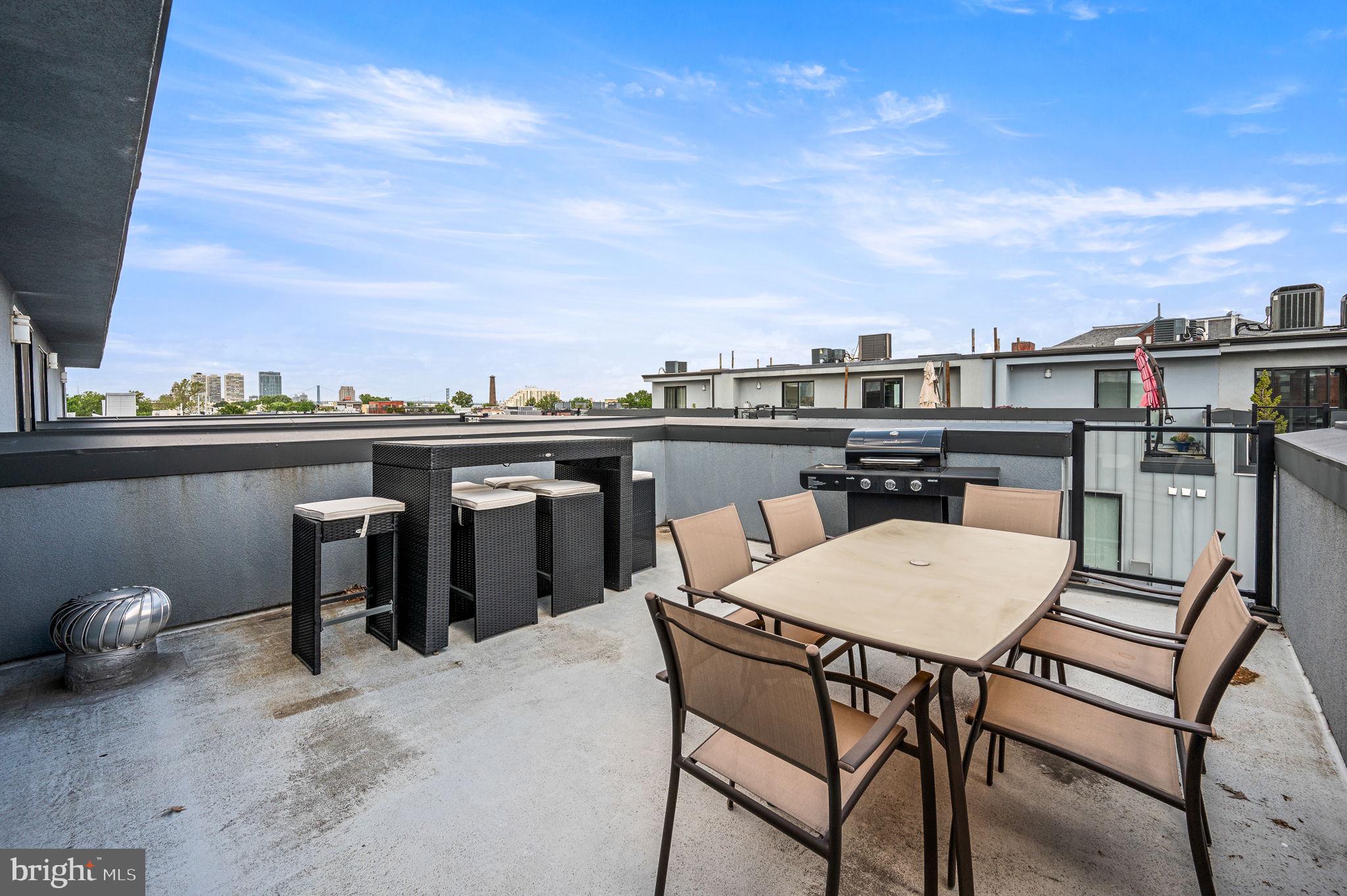 307 REED STREET 9 C