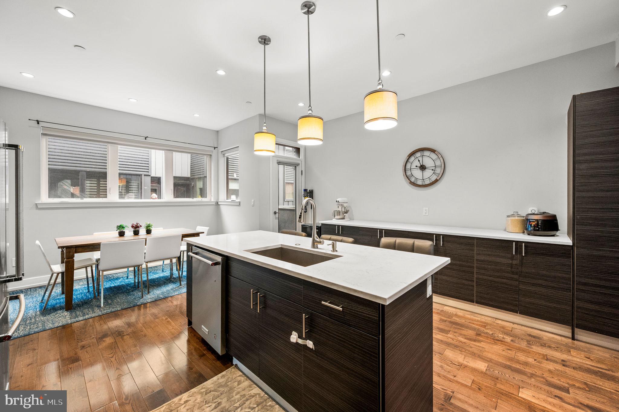 307 REED STREET 9 C
