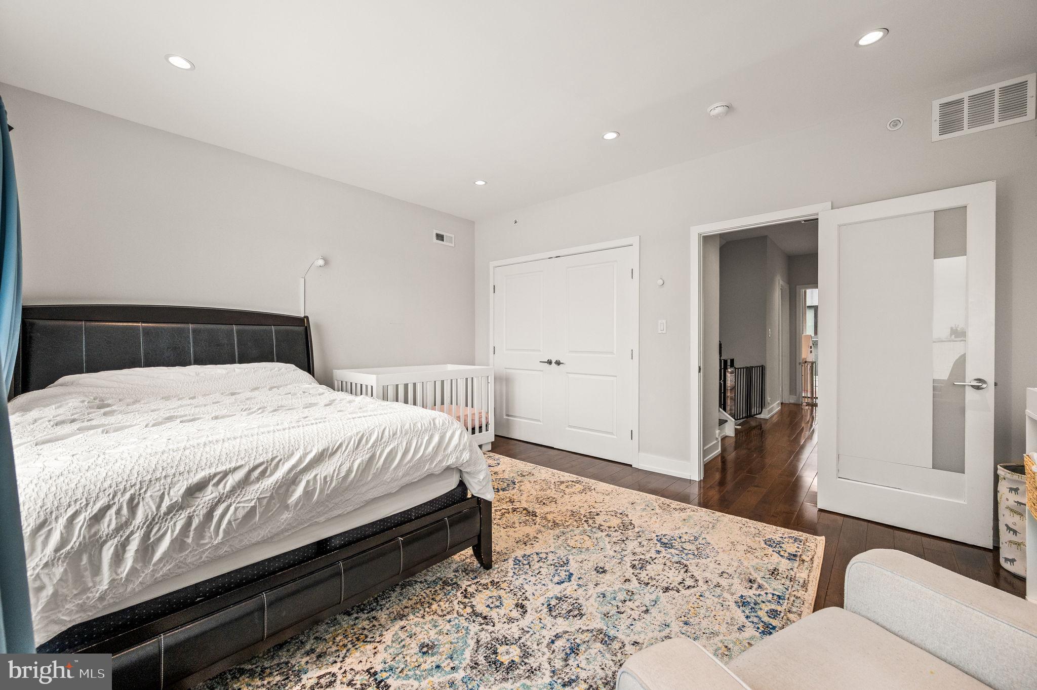 307 REED STREET 9 C