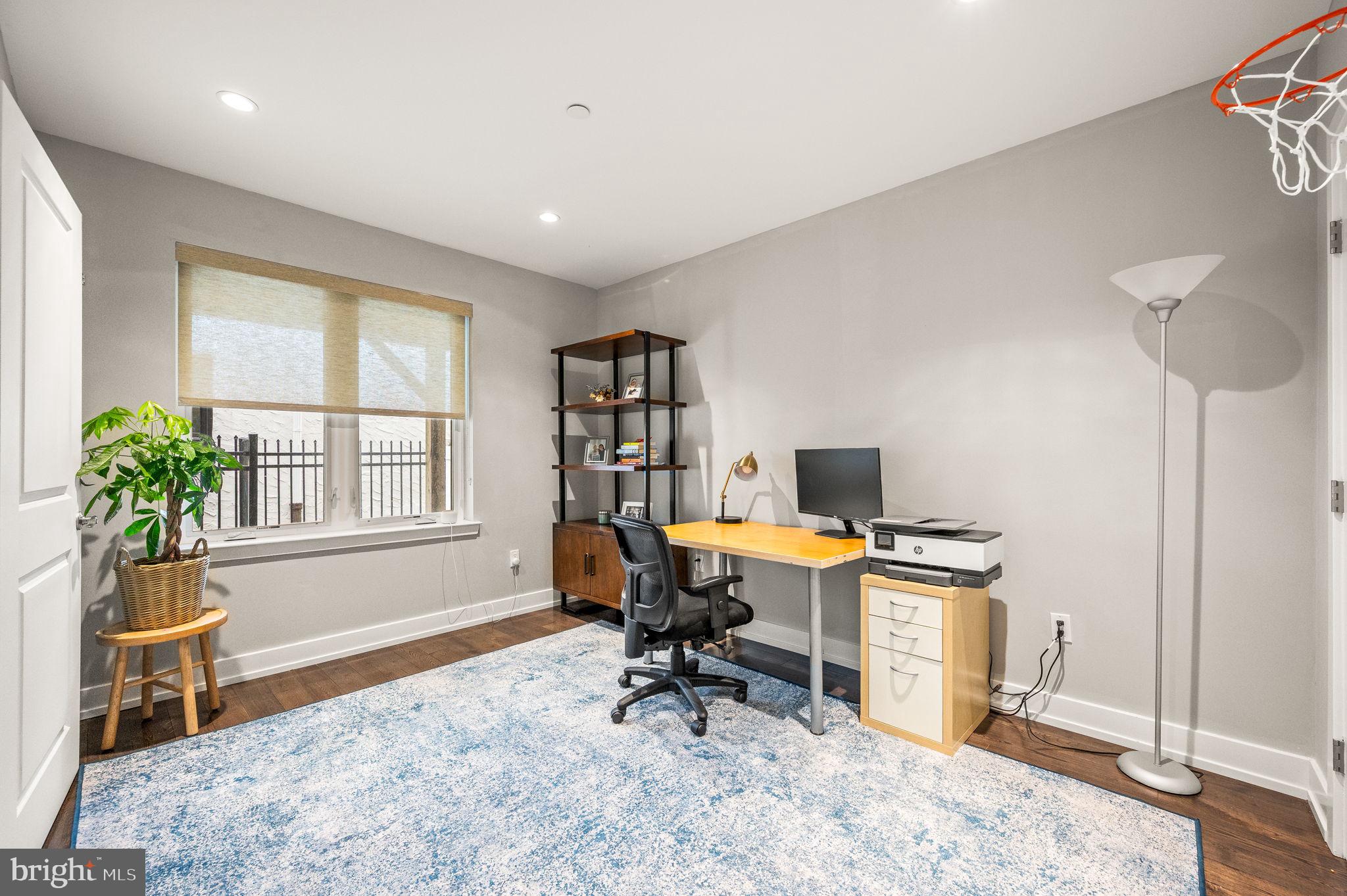 307 REED STREET 9 C