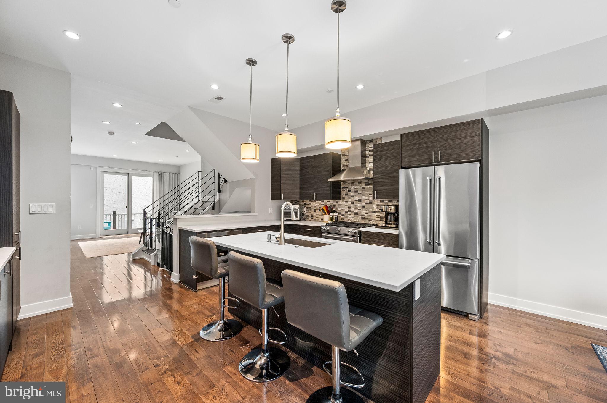 307 REED STREET 9 C