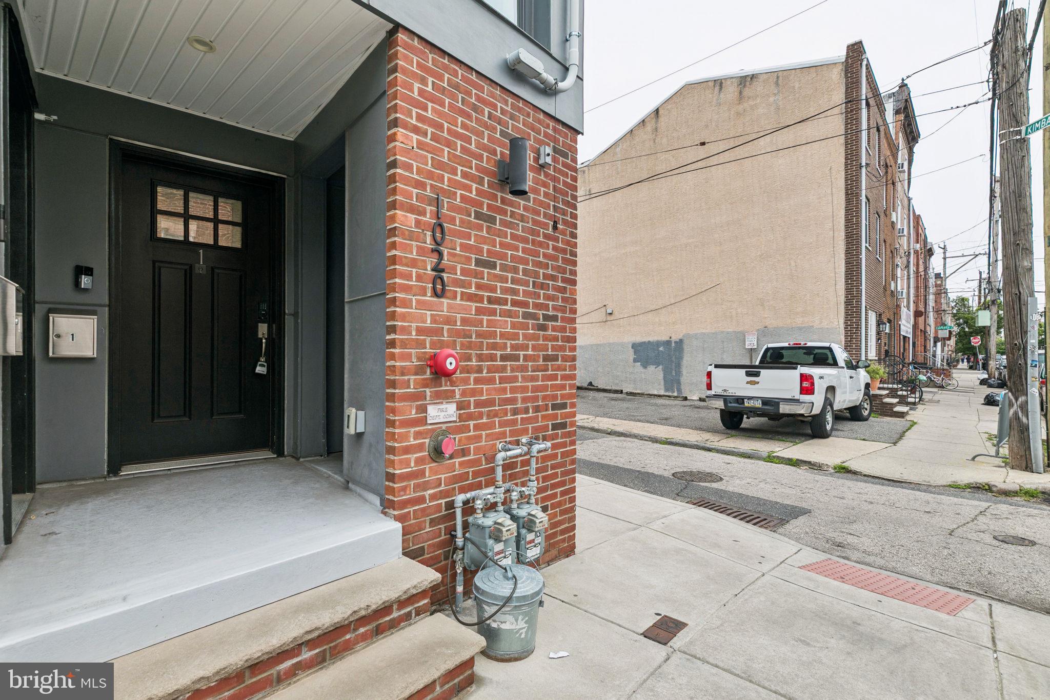 1020 S 8TH STREET