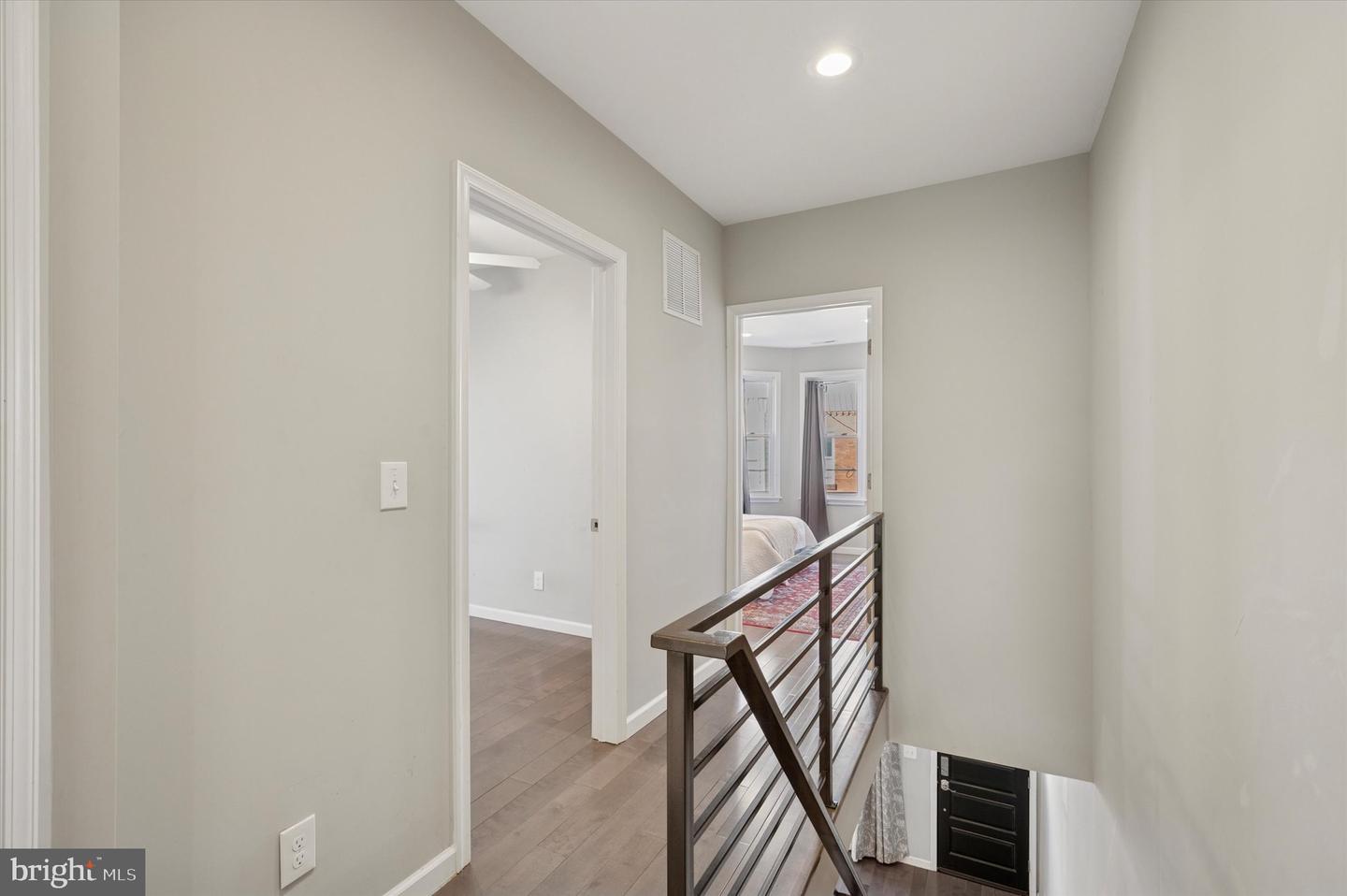 2012 McKean St