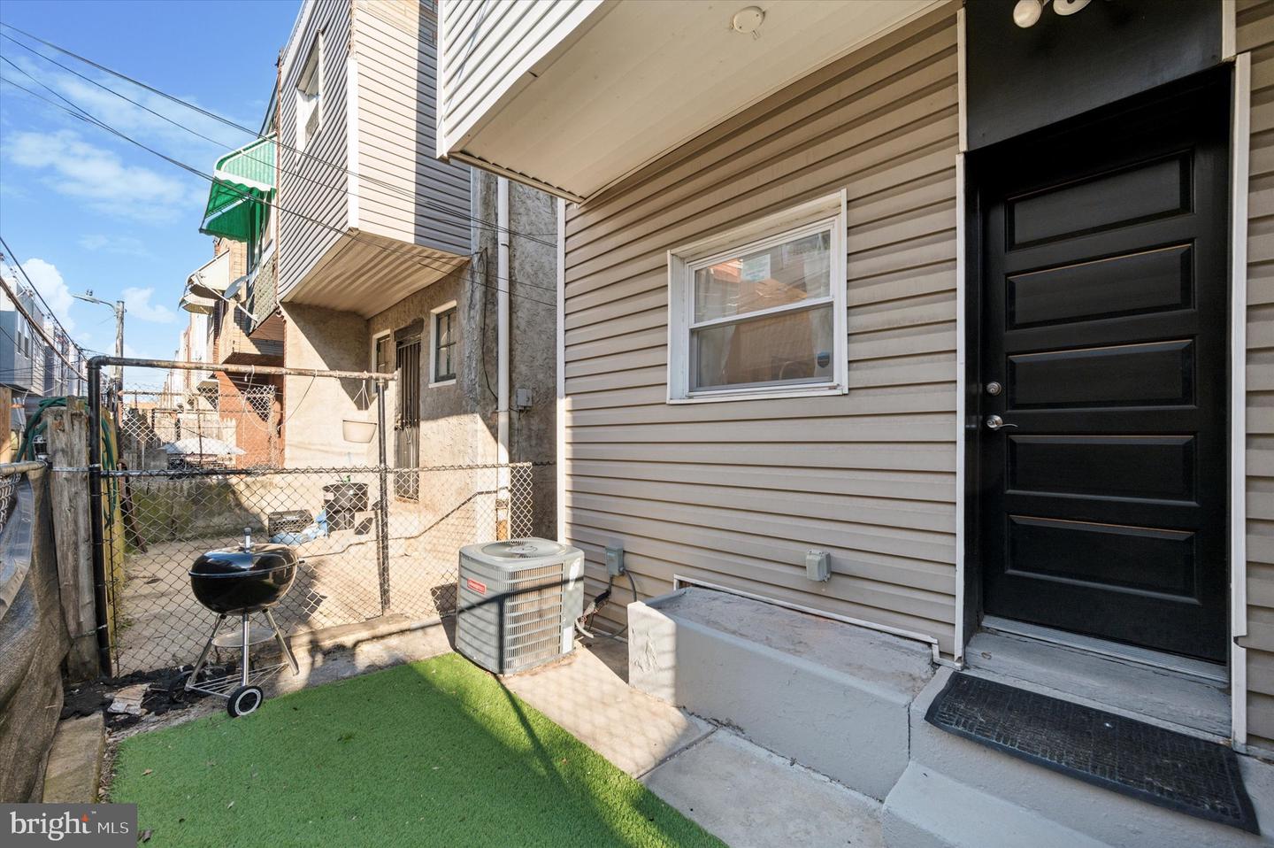 2012 McKean St