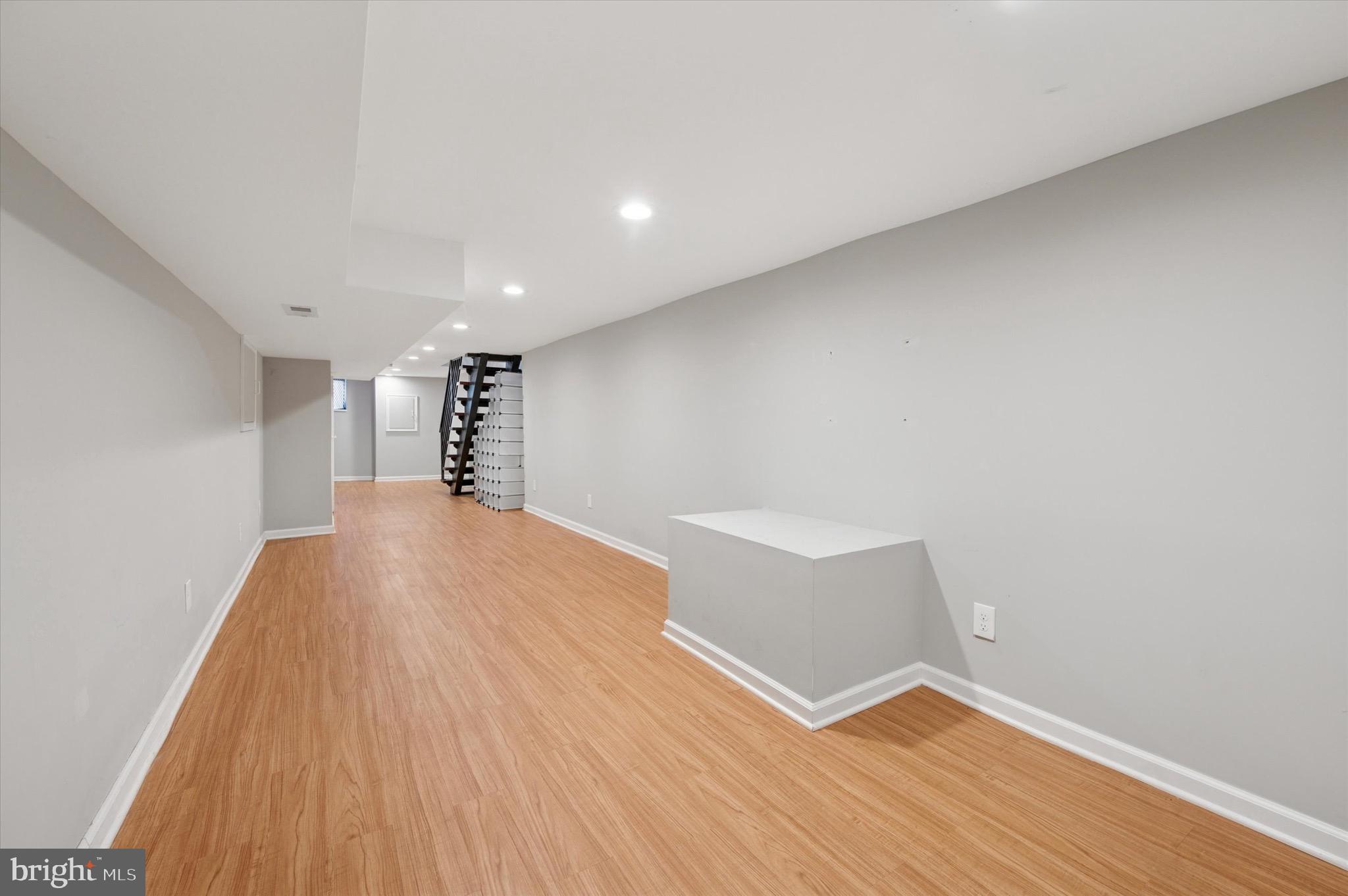 2012 McKean St