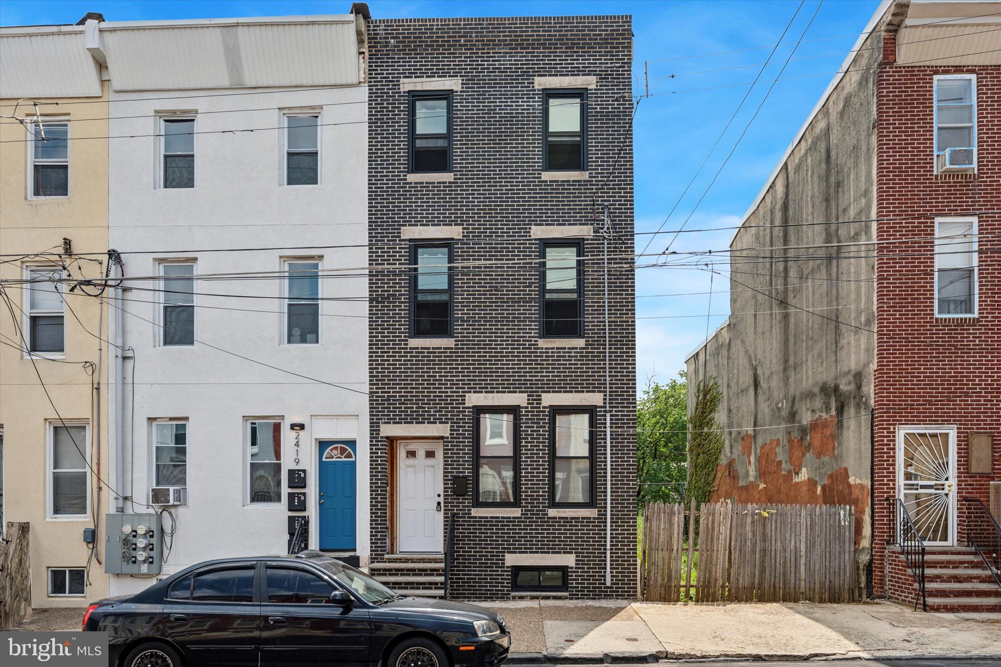 2417 N 4th St