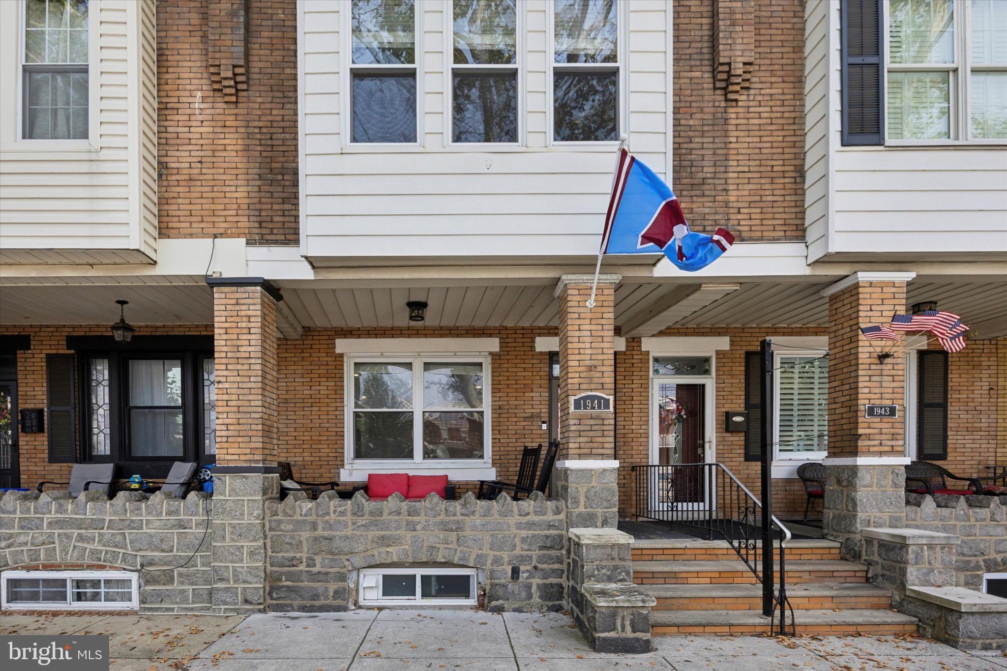 1941 E Moyamensing Ave