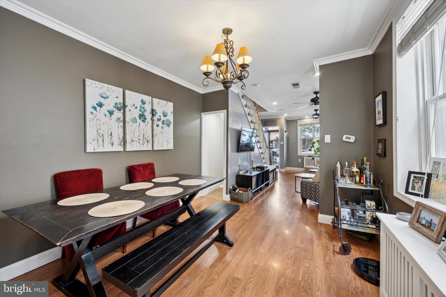 1941 E Moyamensing Ave