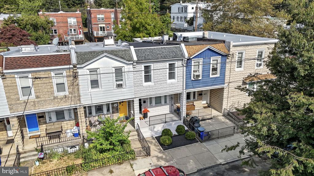 450 RIPKA STREET