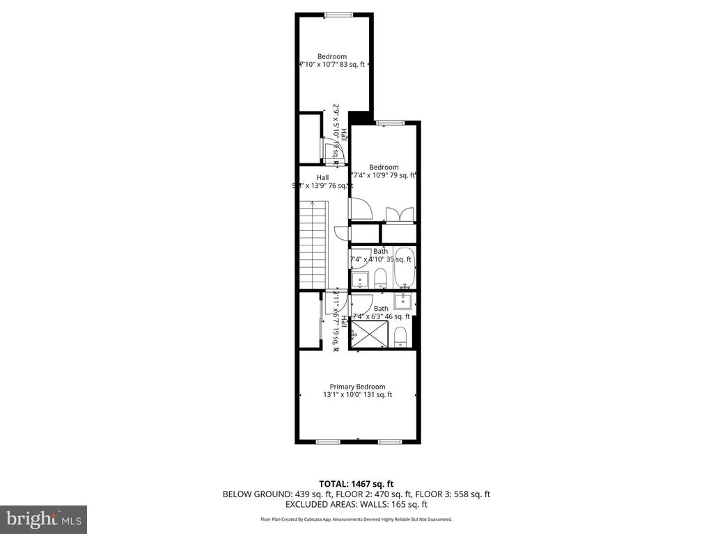 450 RIPKA STREET