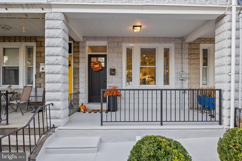 450 RIPKA STREET