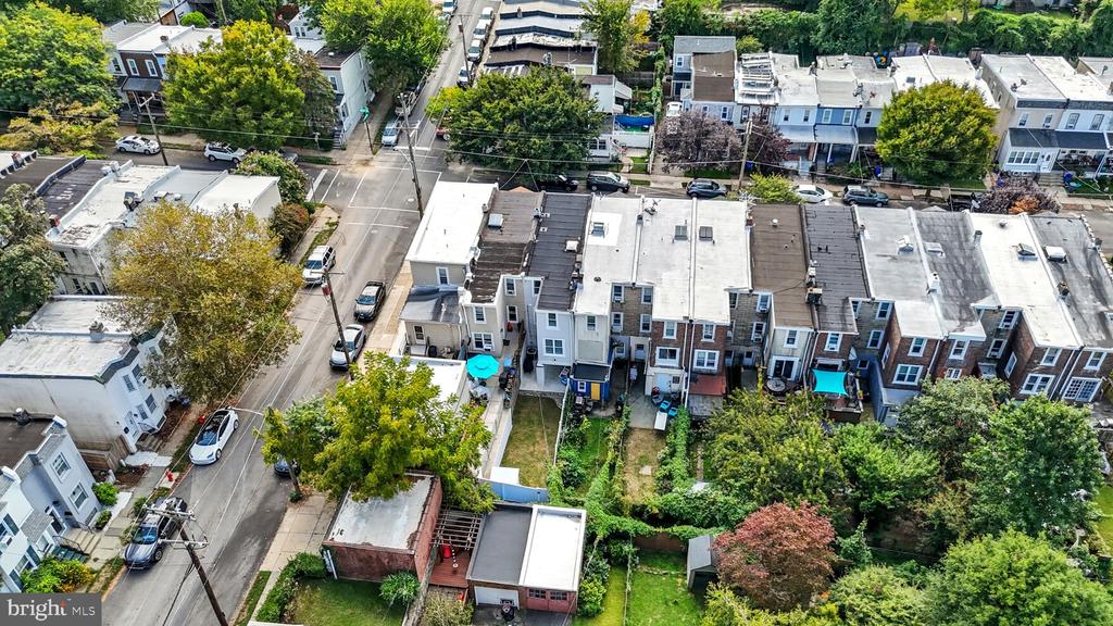 450 RIPKA STREET