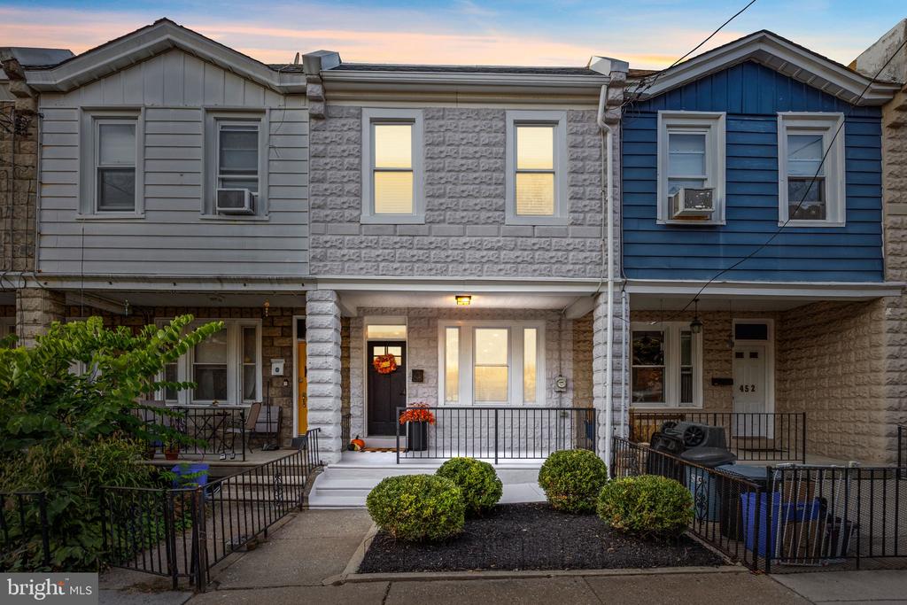 450 RIPKA STREET