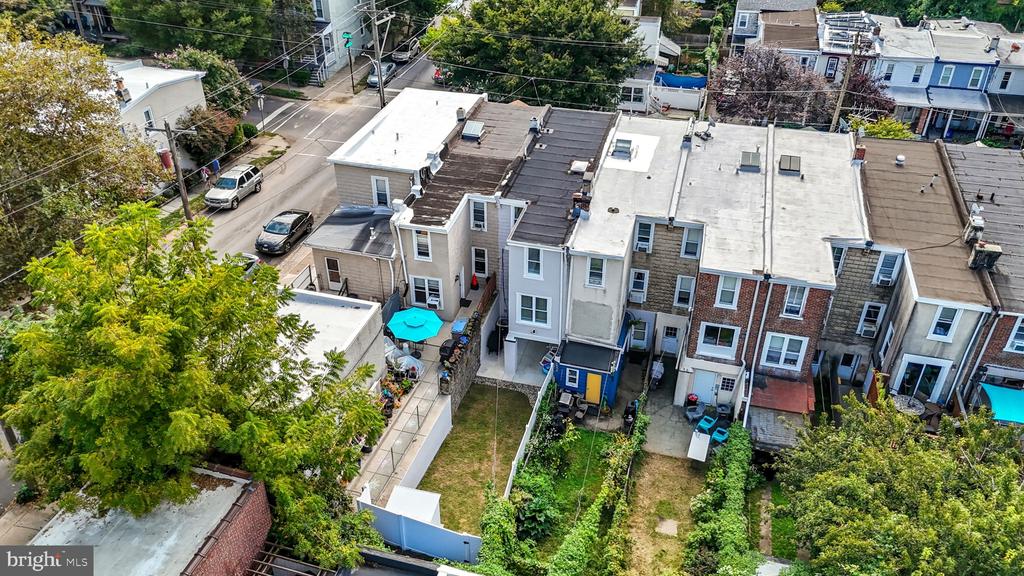 450 RIPKA STREET