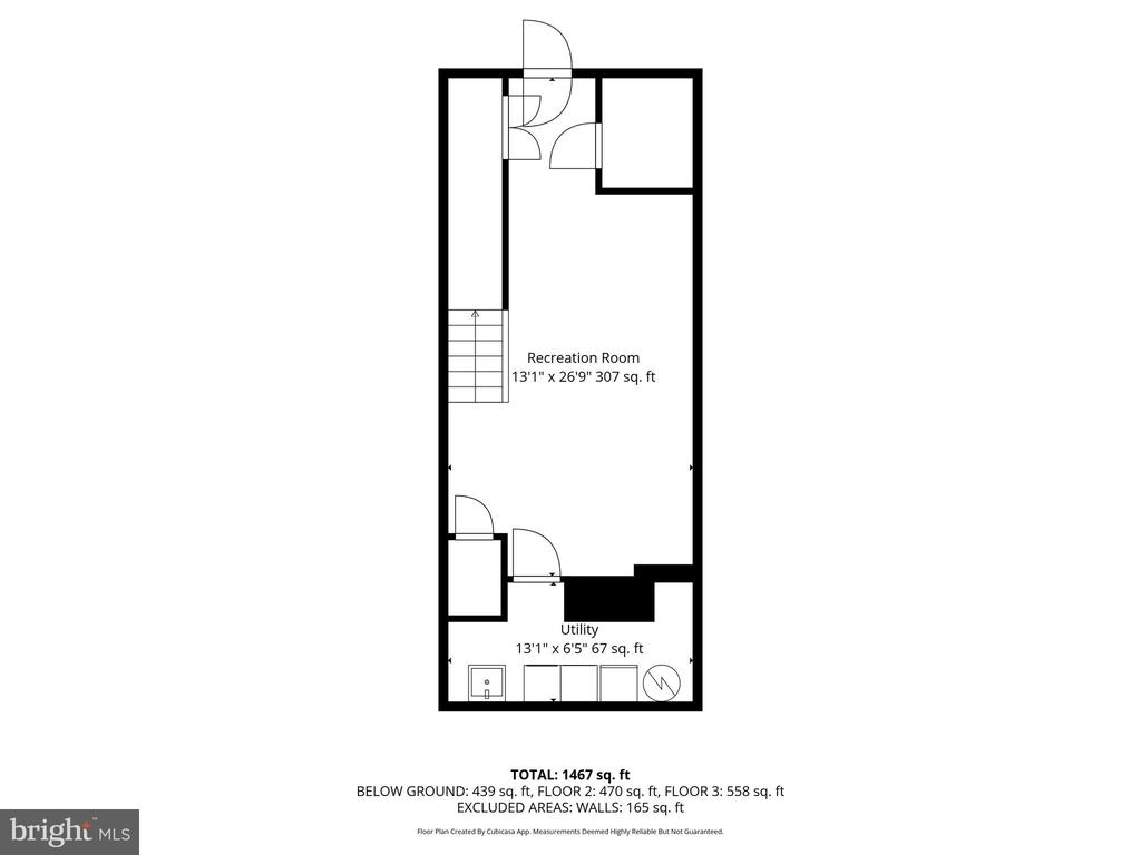 450 RIPKA STREET
