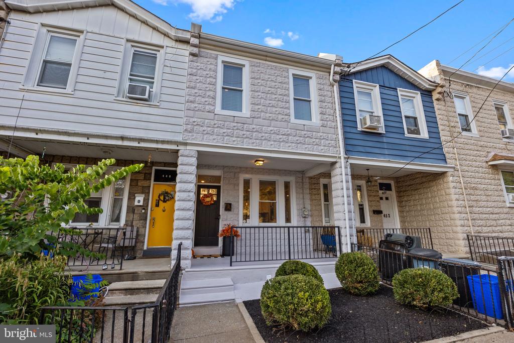 450 RIPKA STREET