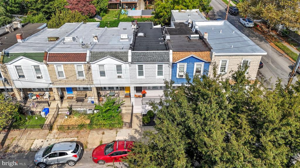 450 RIPKA STREET