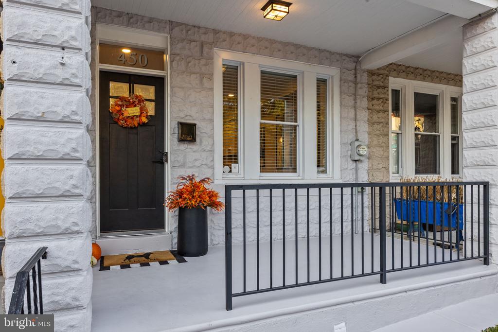 450 RIPKA STREET