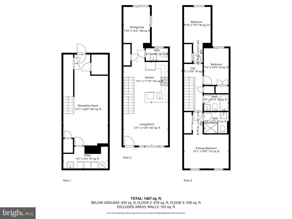450 RIPKA STREET