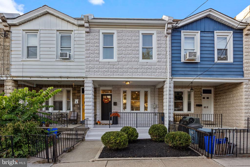 450 RIPKA STREET