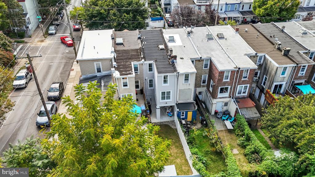 450 RIPKA STREET