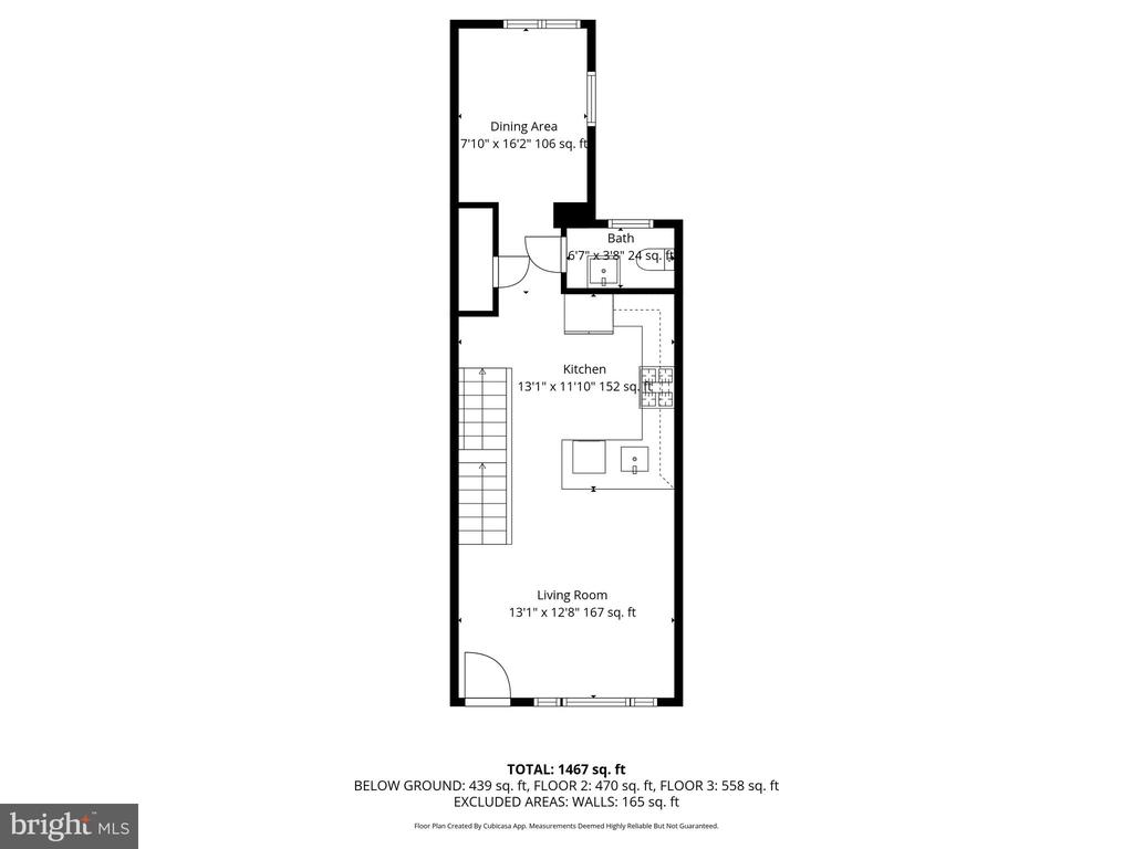 450 RIPKA STREET