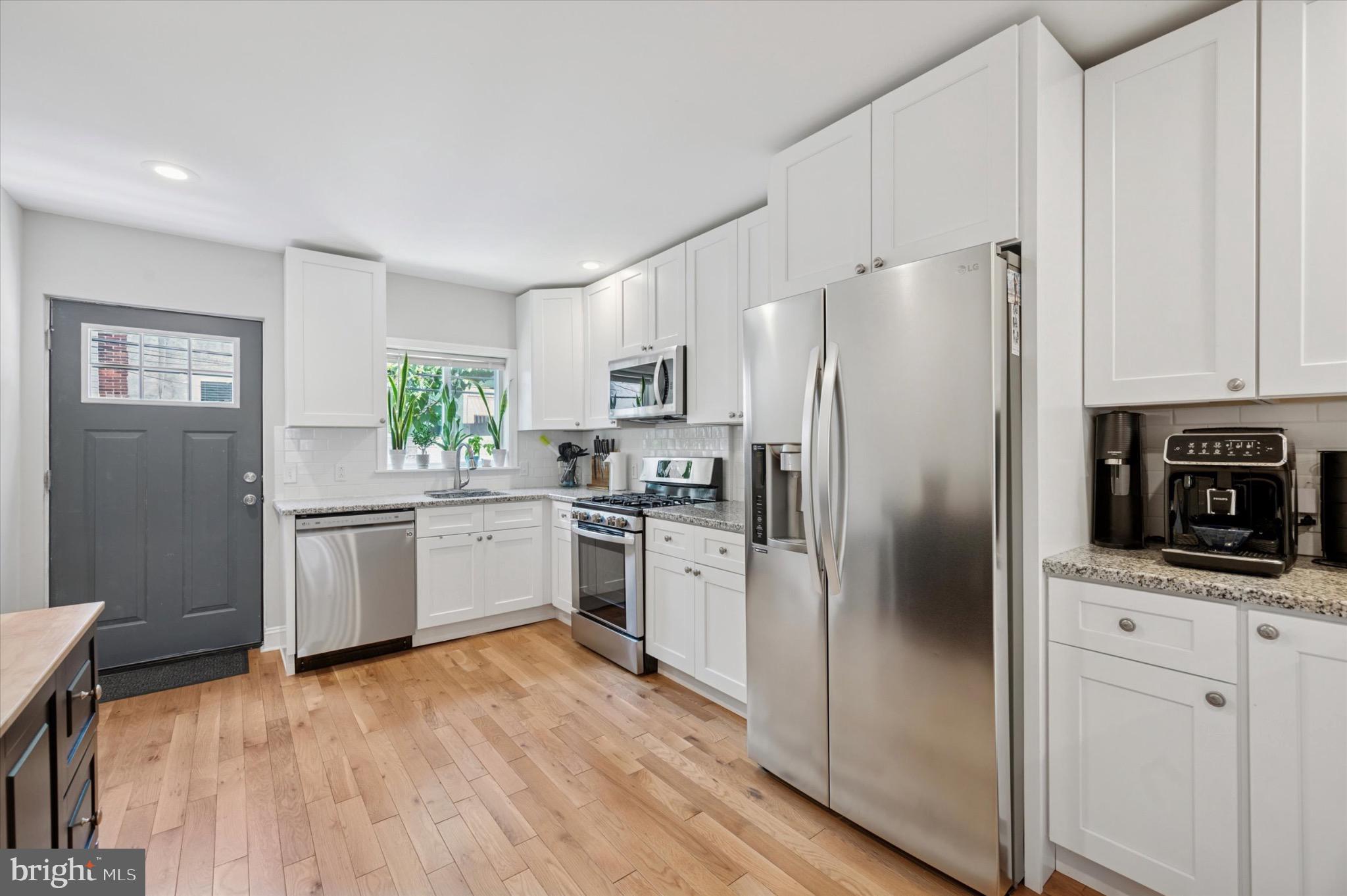 1526 S 24TH STREET