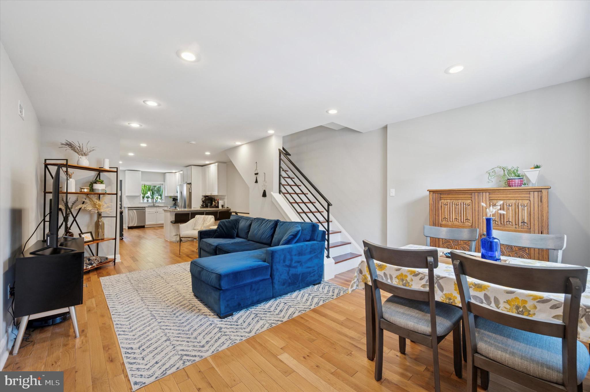 1526 S 24TH STREET