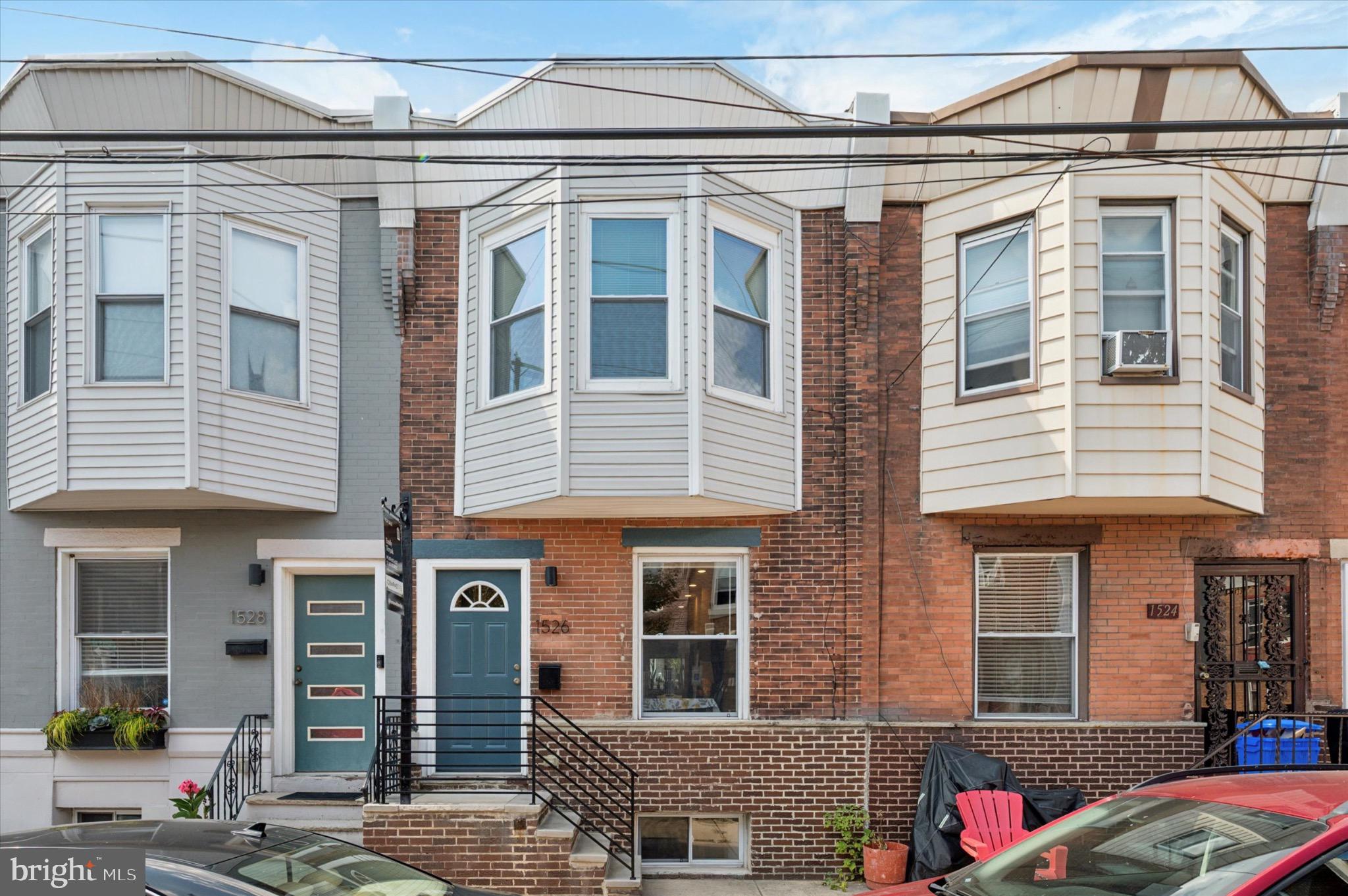 1526 S 24TH STREET