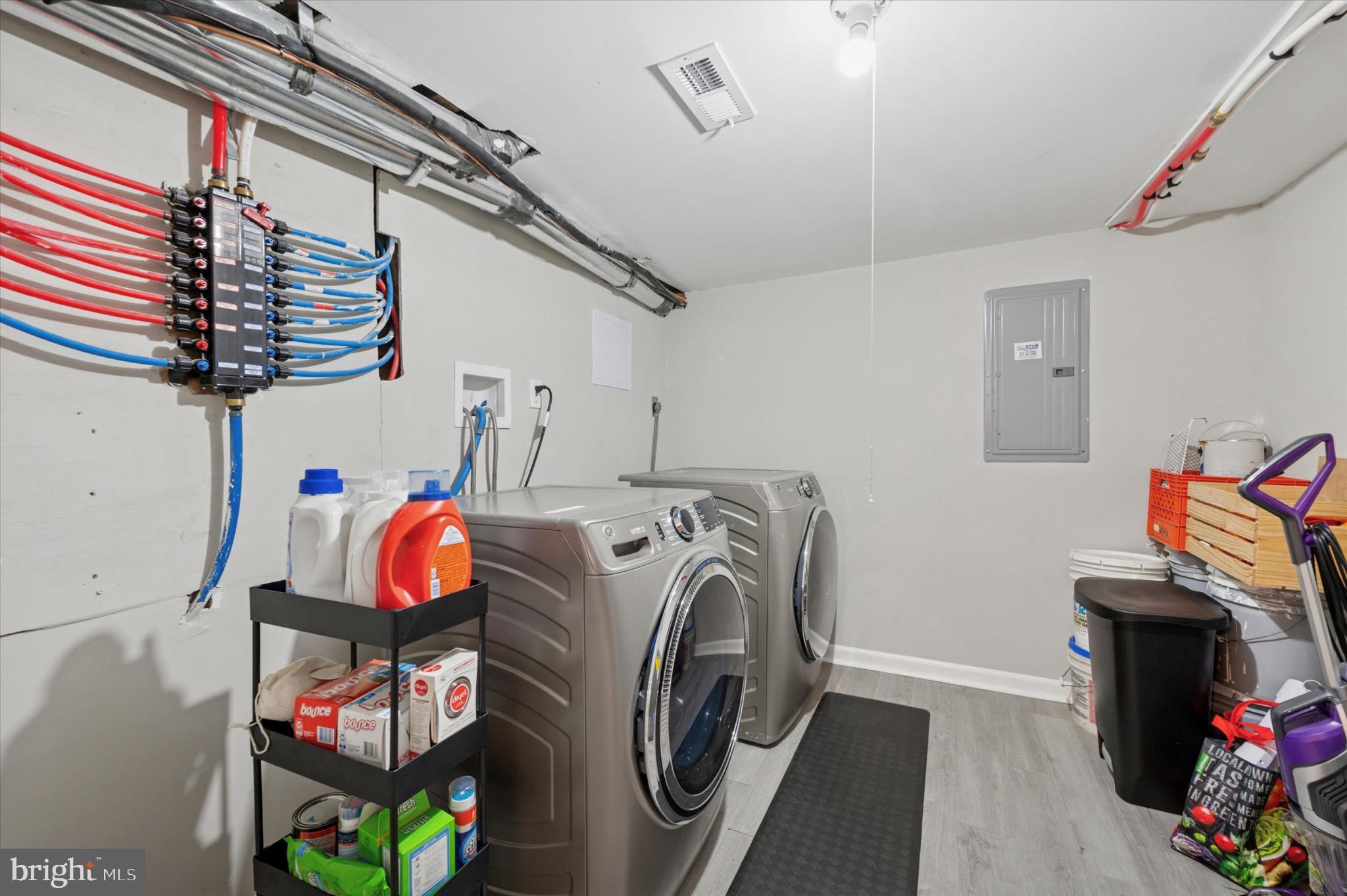 1526 S 24TH STREET
