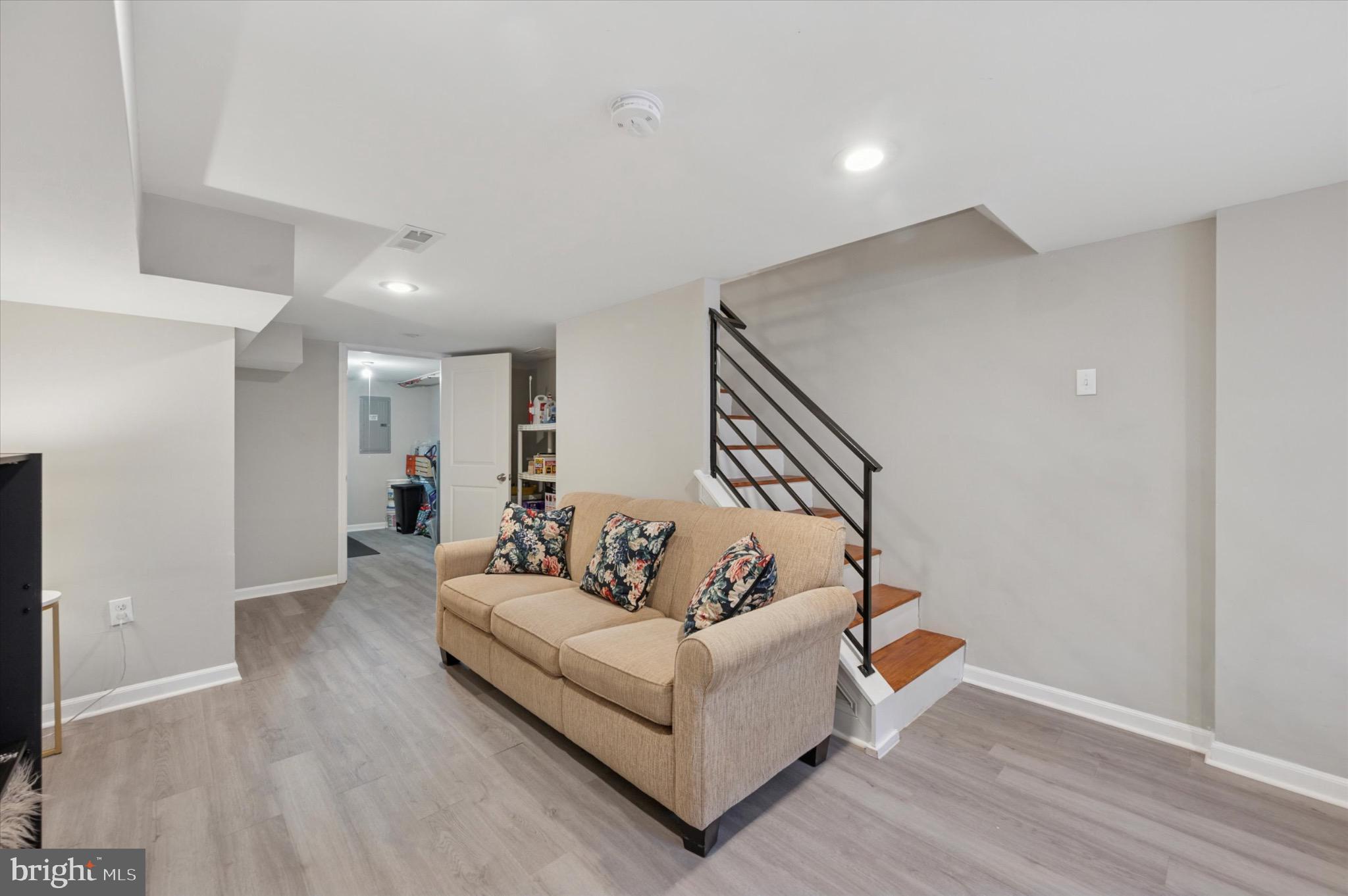 1526 S 24TH STREET