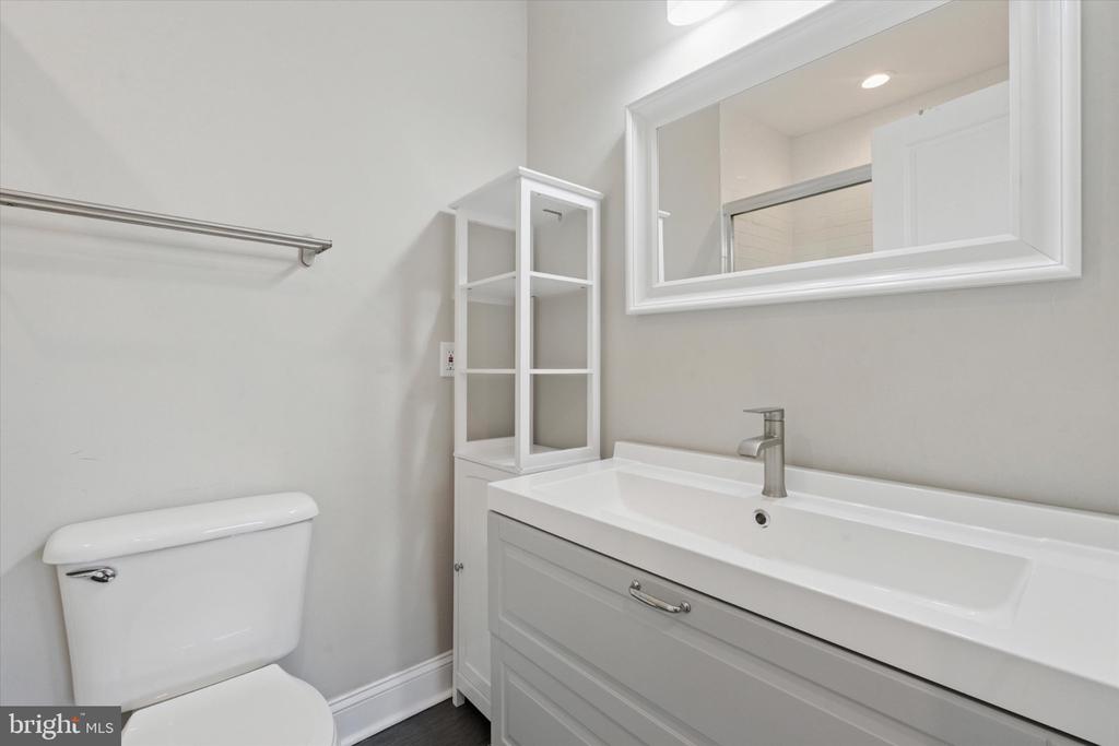 1526 S 24TH STREET
