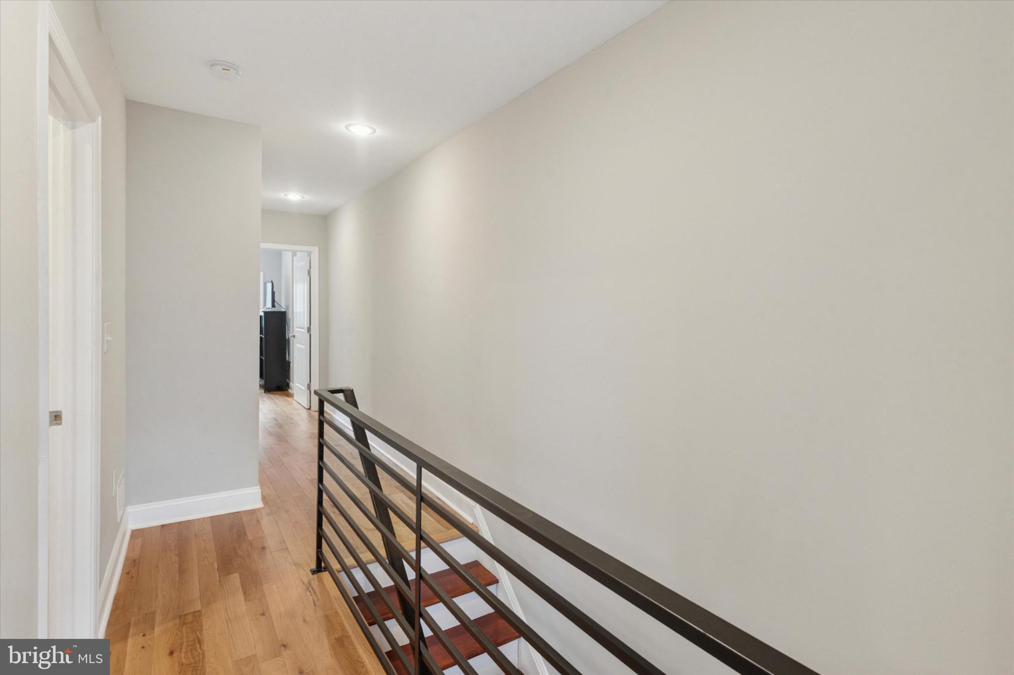 1526 S 24TH STREET