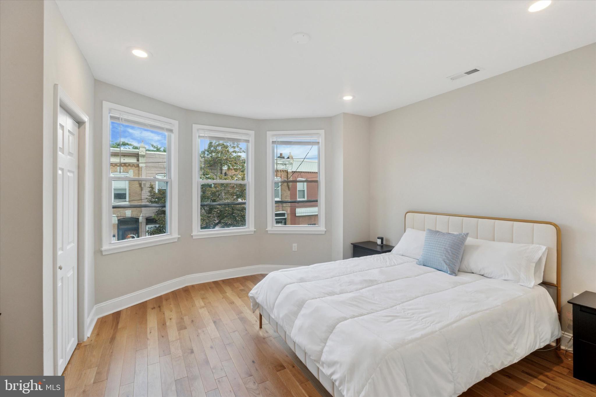1526 S 24TH STREET