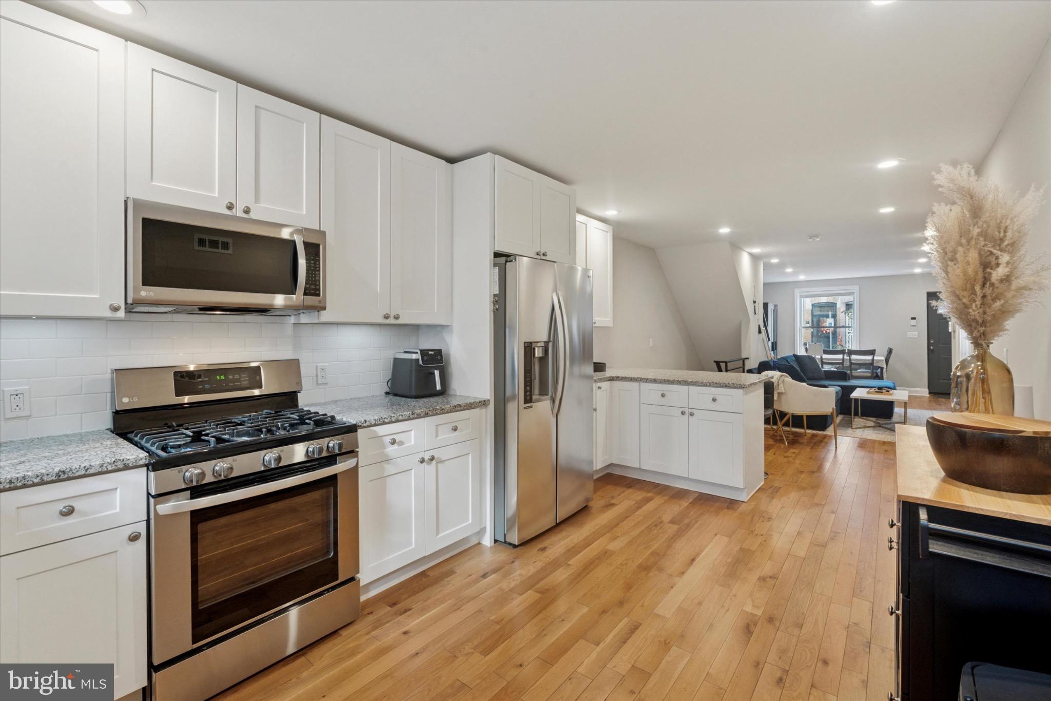 1526 S 24TH STREET