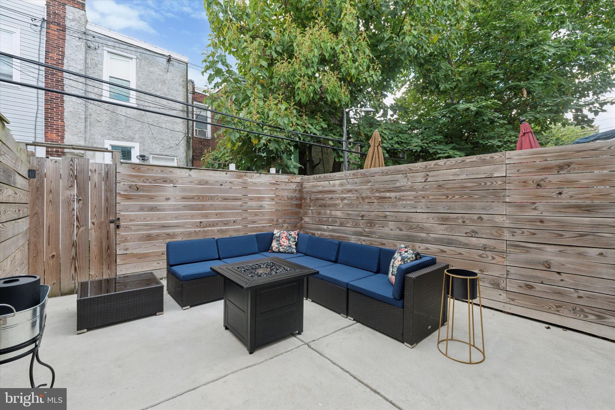 1526 S 24TH STREET