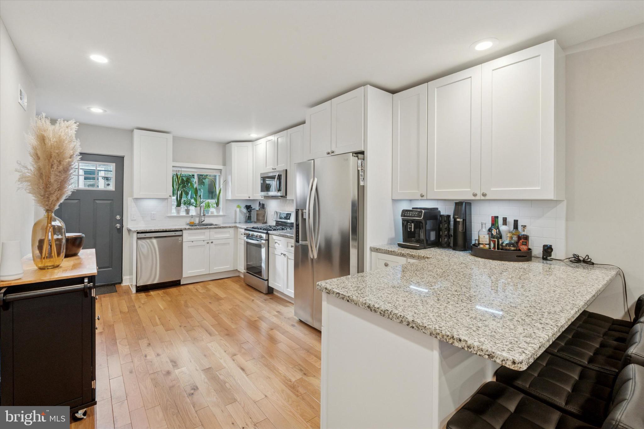 1526 S 24TH STREET