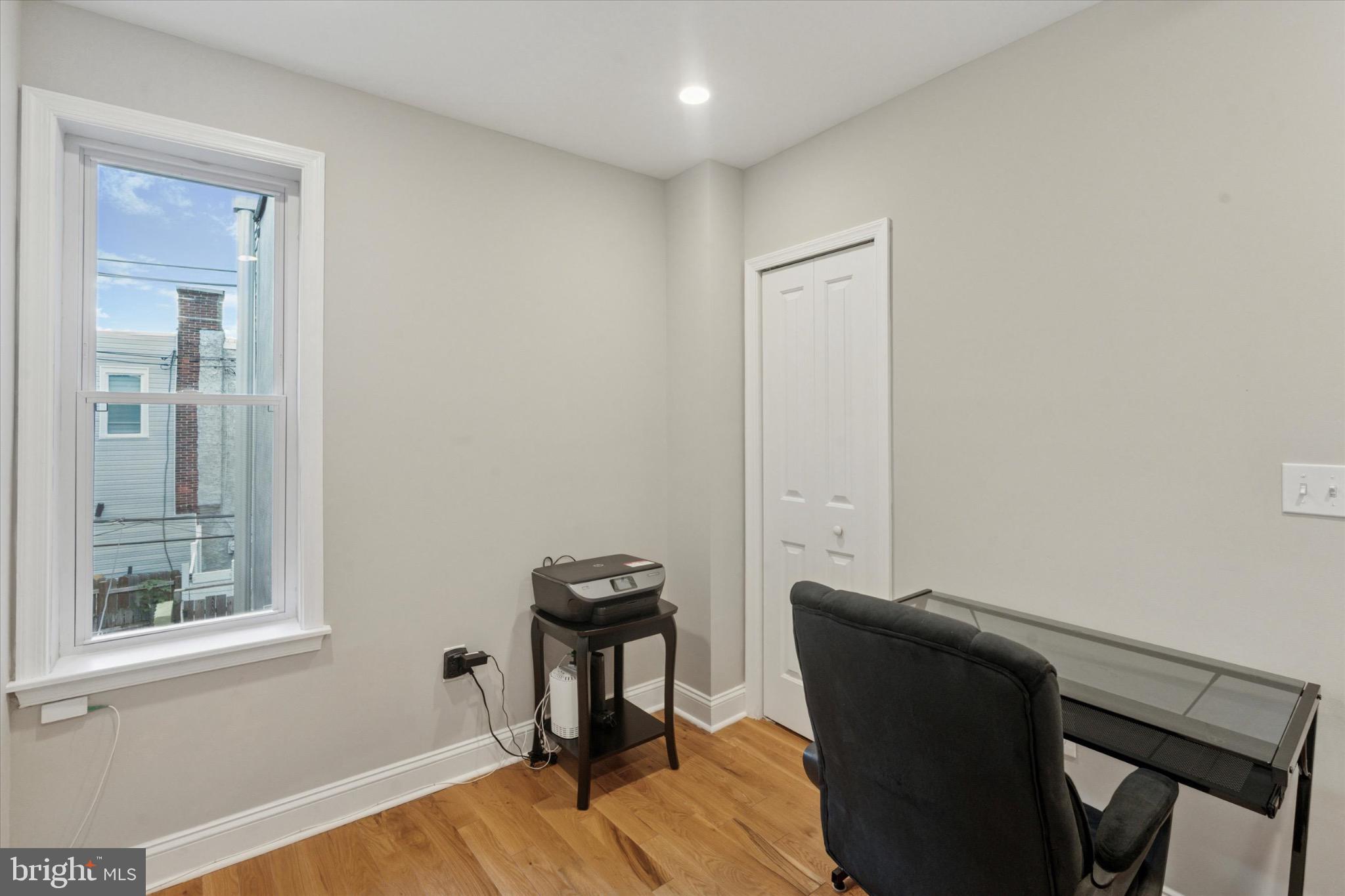 1526 S 24TH STREET