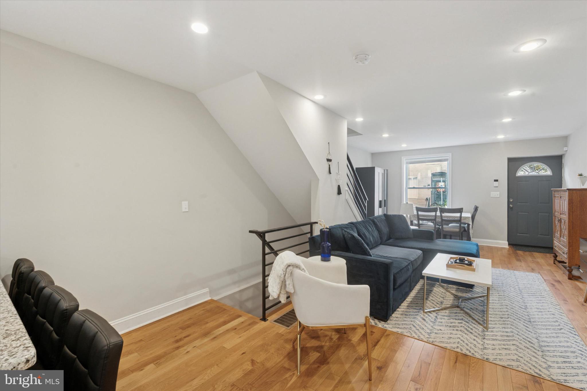 1526 S 24TH STREET