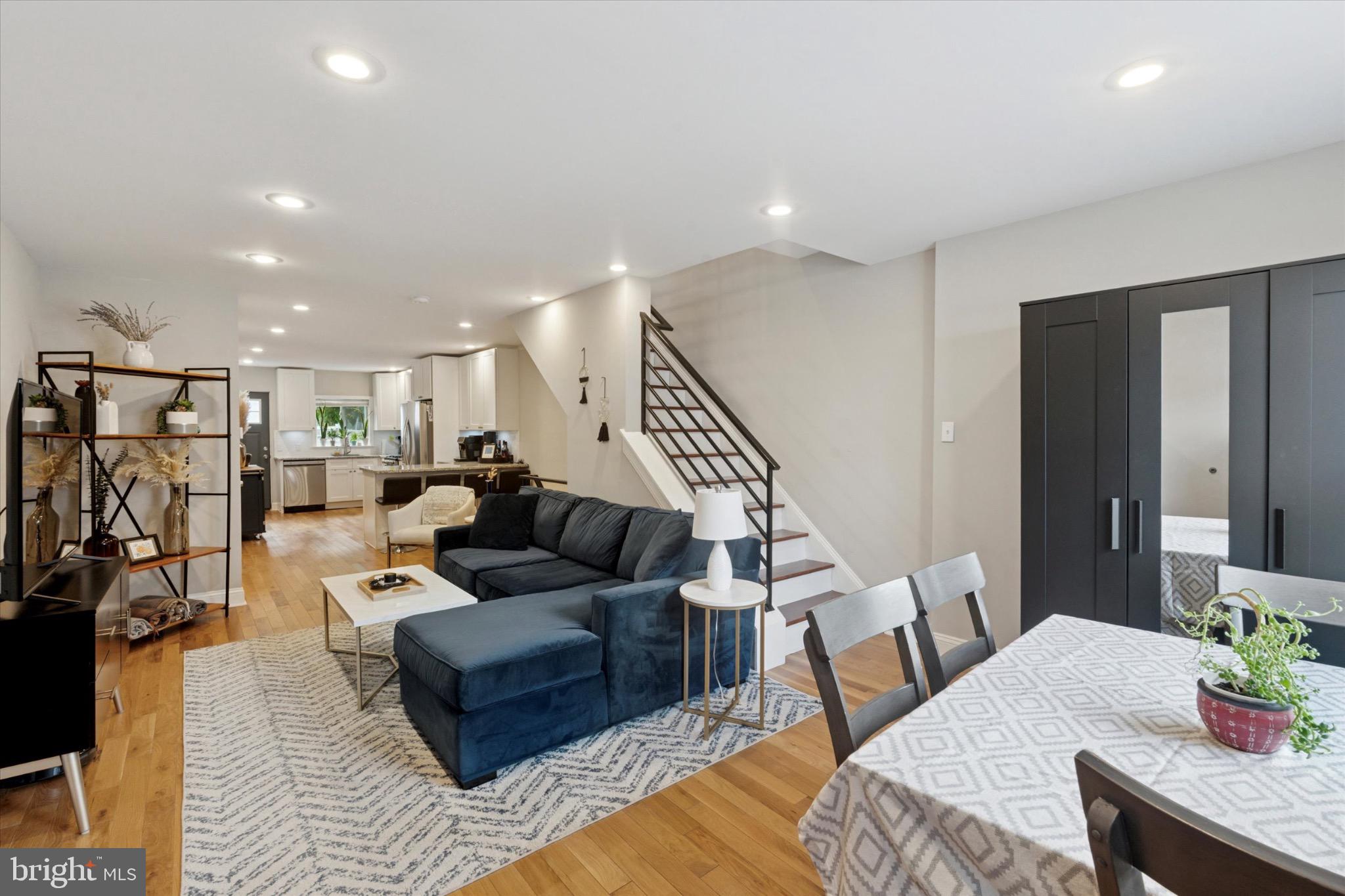 1526 S 24TH STREET