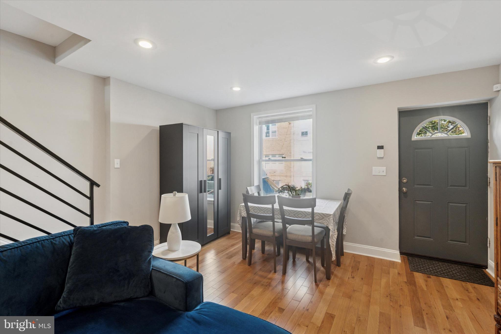 1526 S 24TH STREET