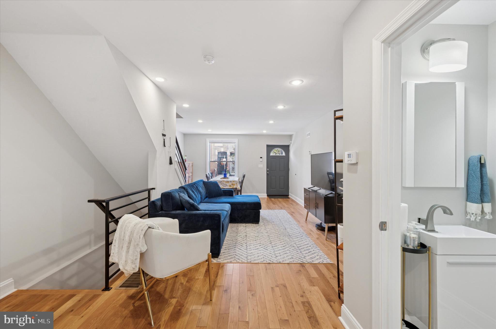 1526 S 24TH STREET