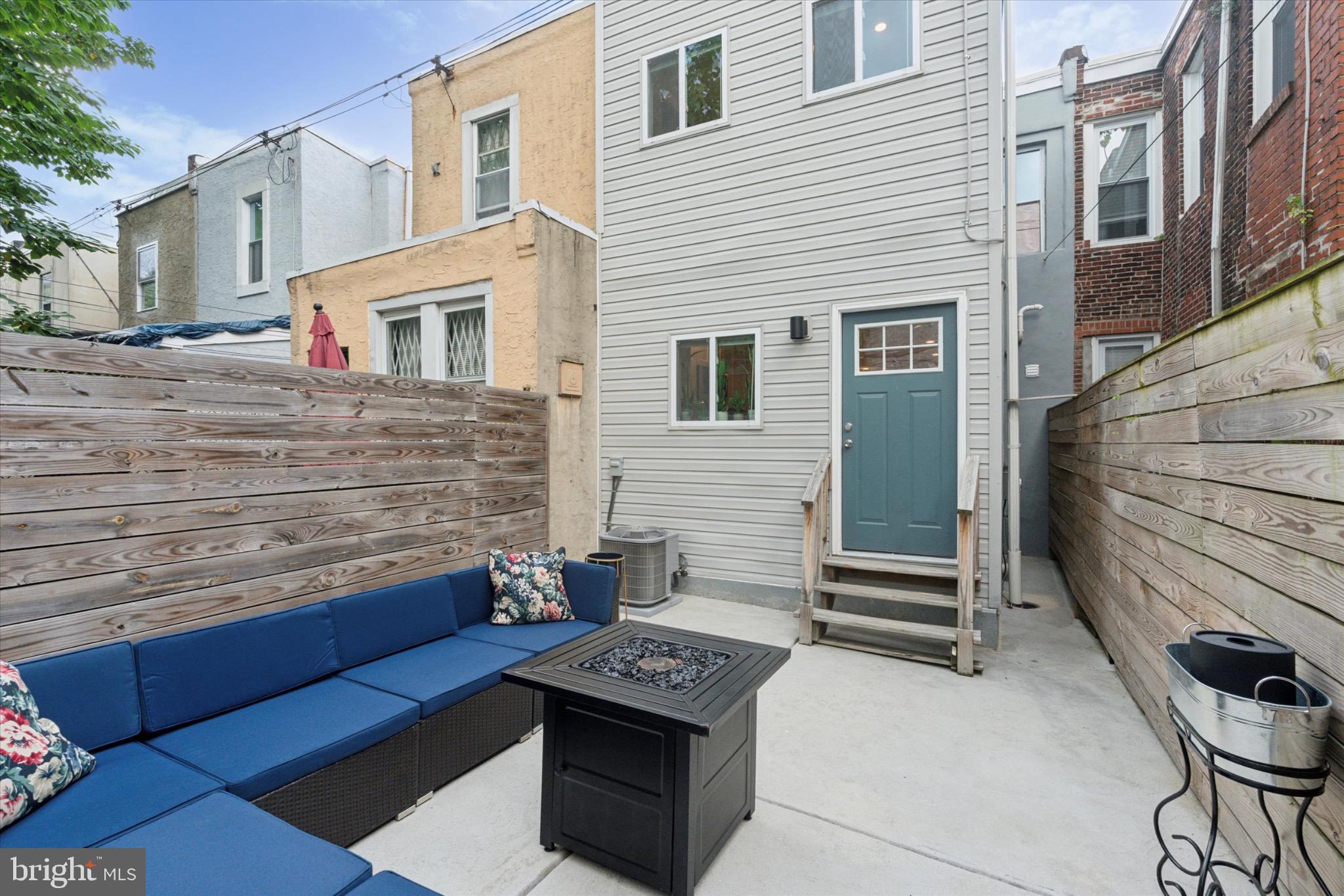 1526 S 24TH STREET