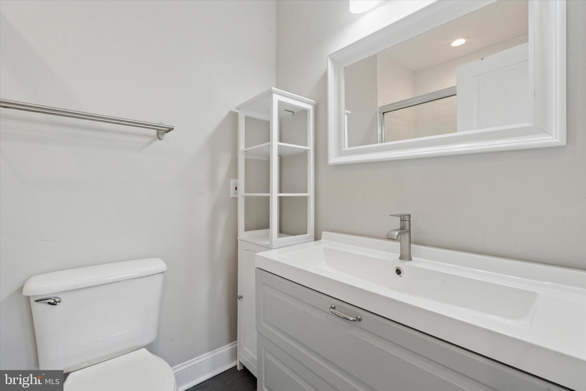 1526 S 24TH STREET