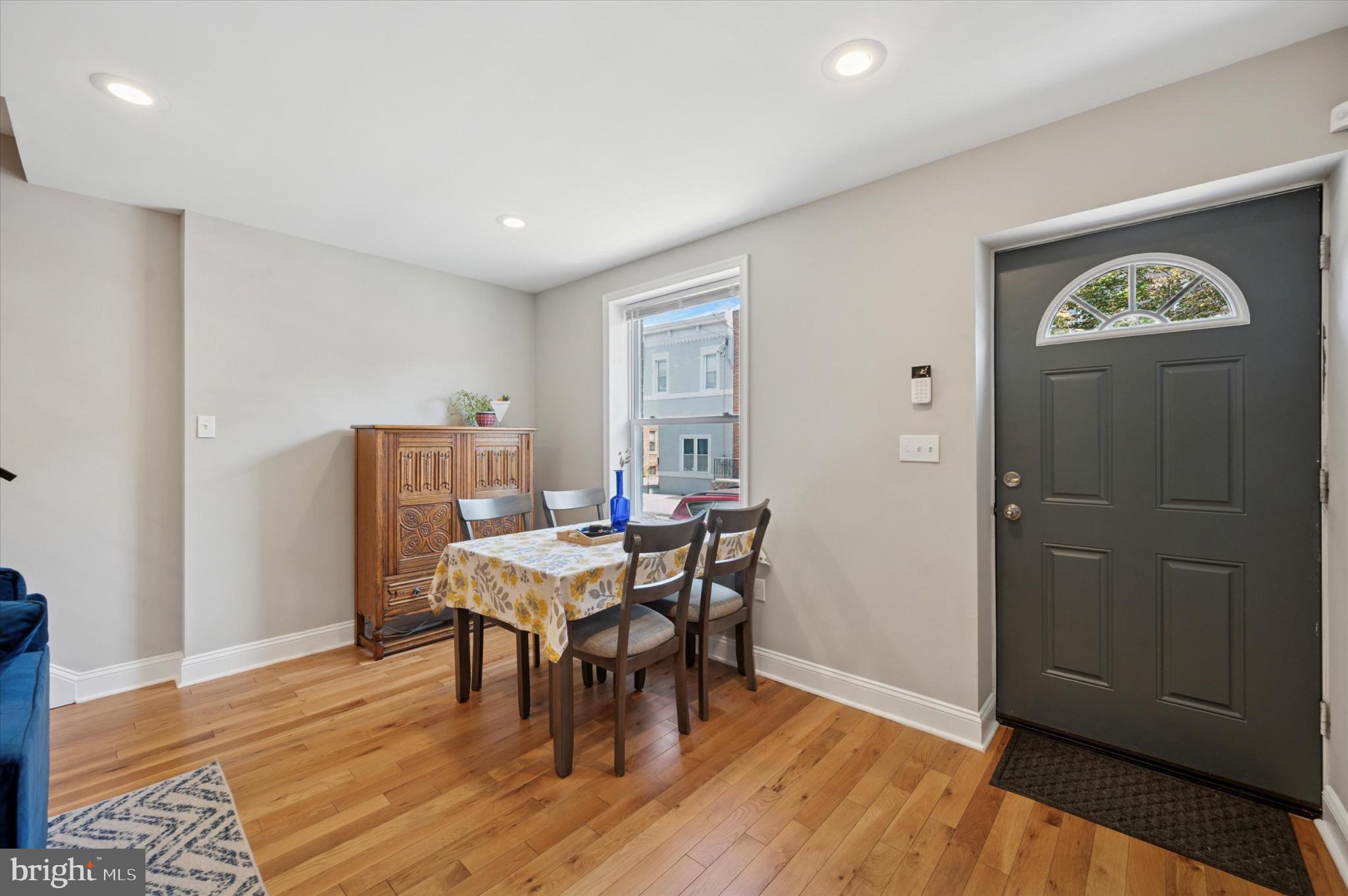 1526 S 24TH STREET