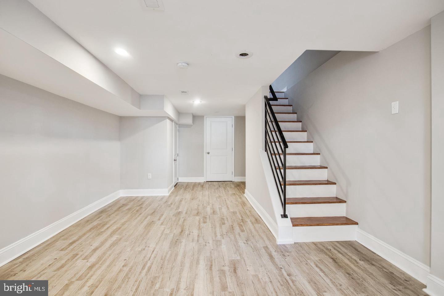 1526 S 24TH STREET