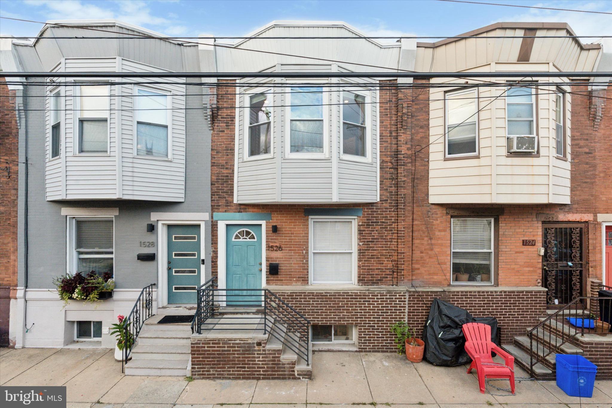 1526 S 24TH STREET