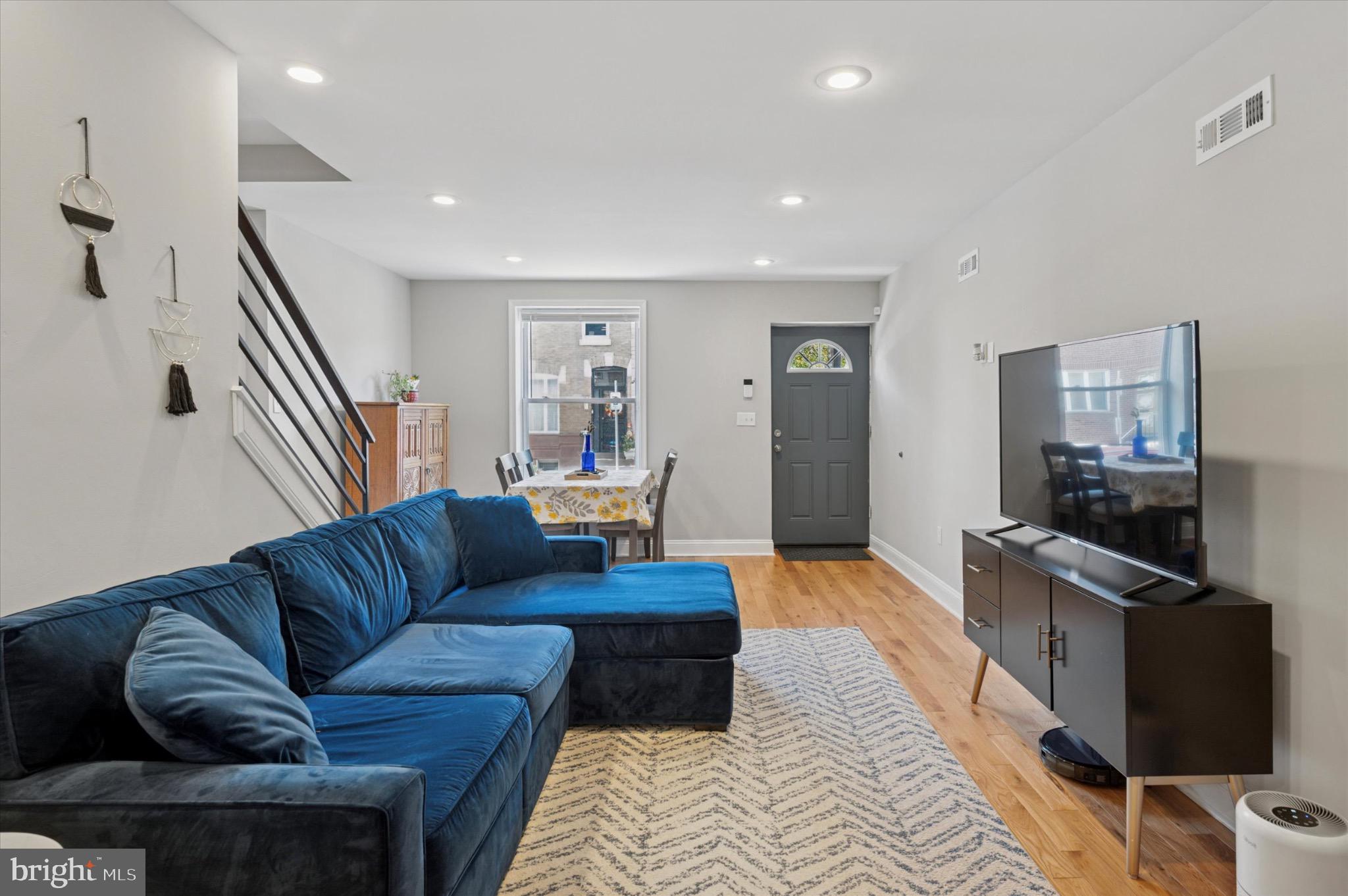 1526 S 24TH STREET