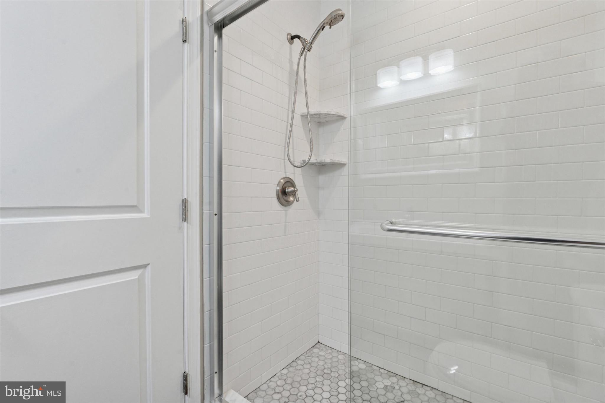 1526 S 24TH STREET
